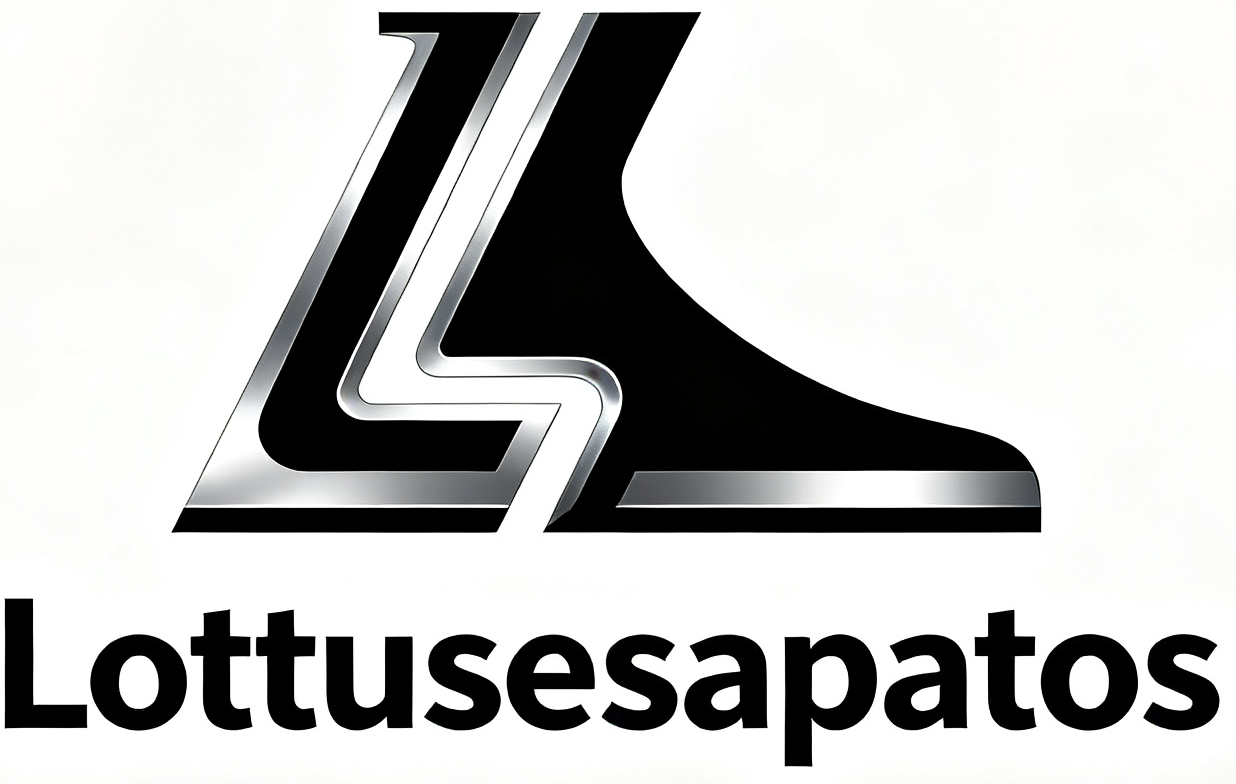 Lottussesapatos